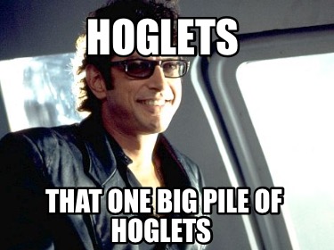 hoglets-that-one-big-pile-of-hoglets