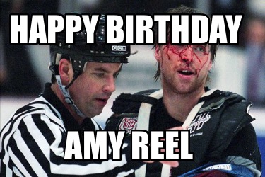 happy-birthday-amy-reel