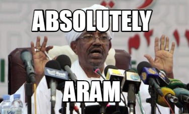absolutely-aram