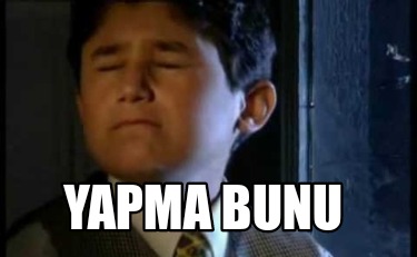 yapma-bunu68