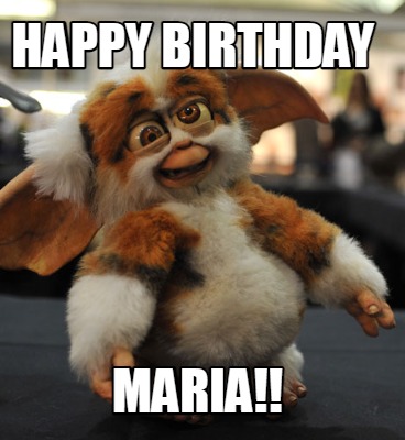 happy-birthday-maria1