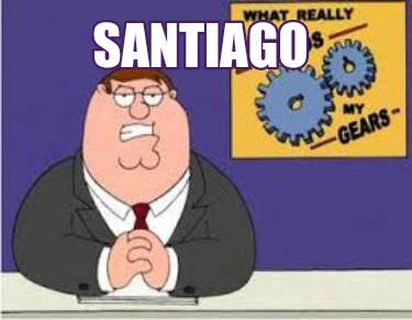 santiago1