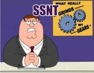 ssnt