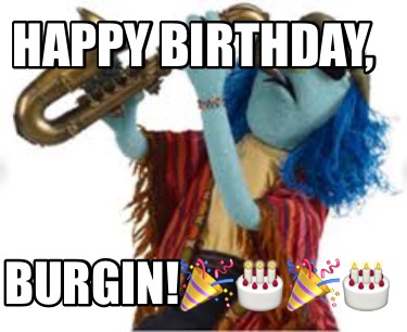happy-birthday-burgin
