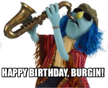happy-birthday-burgin8