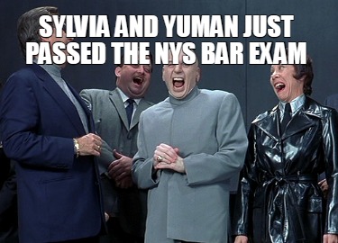 sylvia-and-yuman-just-passed-the-nys-bar-exam