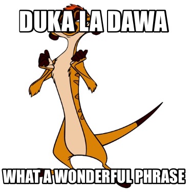 duka-la-dawa-what-a-wonderful-phrase