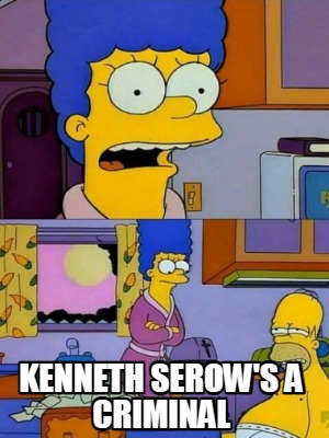 kenneth-serows-a-criminal571