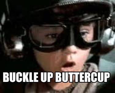 buckle-up-buttercup