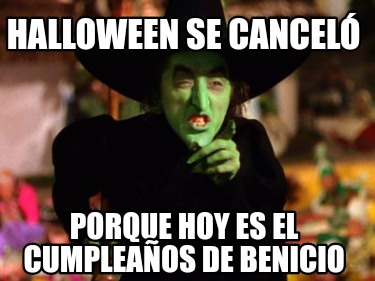 halloween-se-cancel-porque-hoy-es-el-cumpleaos-de-benicio