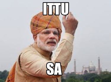 ittu-sa