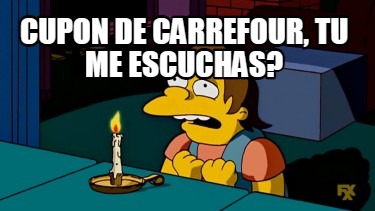 cupon-de-carrefour-tu-me-escuchas