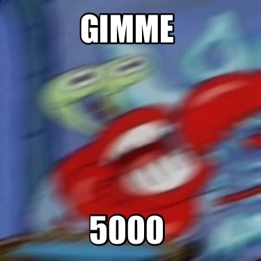 gimme-50006