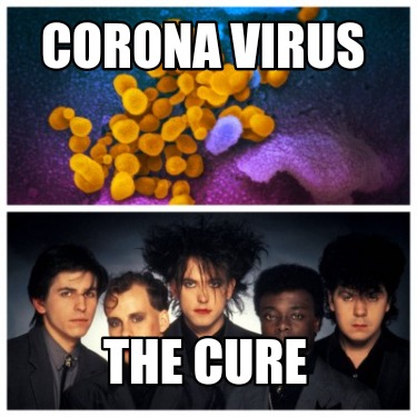 corona-virus-the-cure
