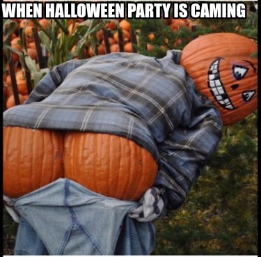 when-halloween-party-is-caming