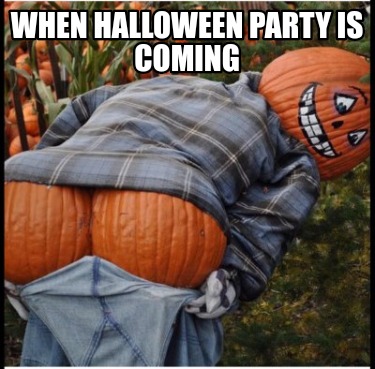 when-halloween-party-is-coming