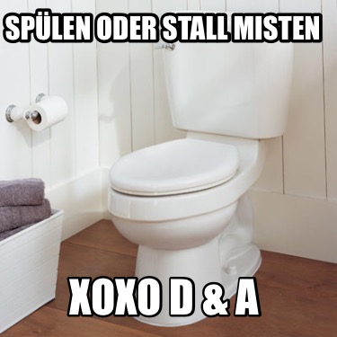 splen-oder-stall-misten-xoxo-d-a