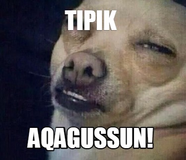 tipik-aqagussun