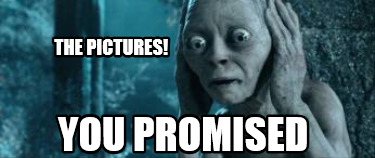 the-pictures-you-promised2