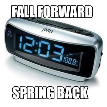 fall-forward-spring-back