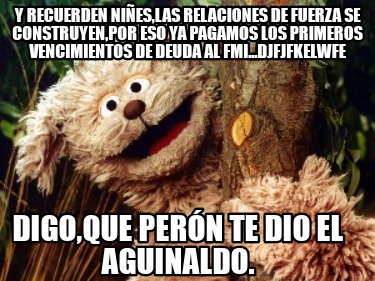 y-recuerden-nieslas-relaciones-de-fuerza-se-construyenpor-eso-ya-pagamos-los-pri