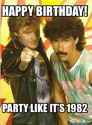 happy-birthday-party-like-its-1982