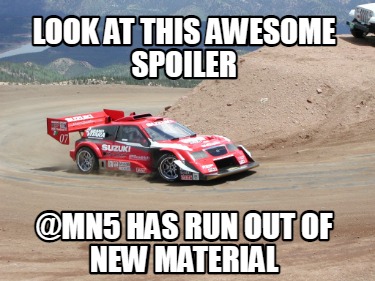 look-at-this-awesome-spoiler-mn5-has-run-out-of-new-material