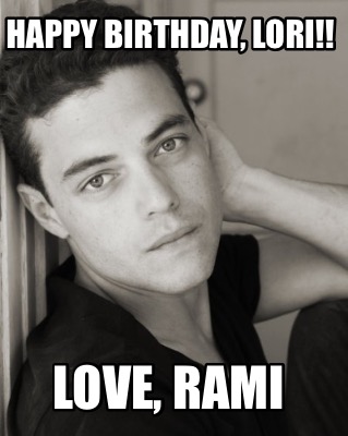 happy-birthday-lori-love-rami