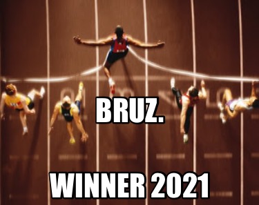 bruz.-winner-2021
