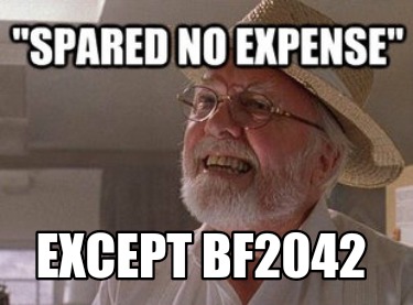except-bf2042