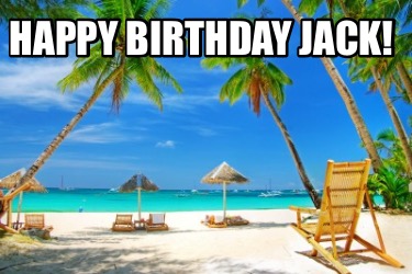 happy-birthday-jack54