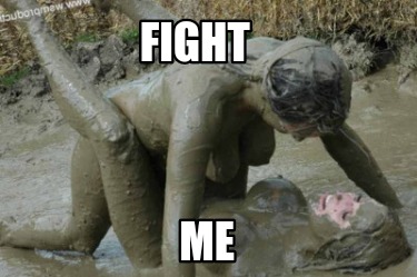 fight-me16
