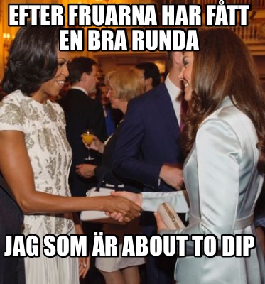 efter-fruarna-har-ftt-en-bra-runda-jag-som-r-about-to-dip