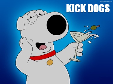 kick-dogs4