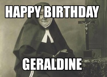 happy-birthday-geraldine