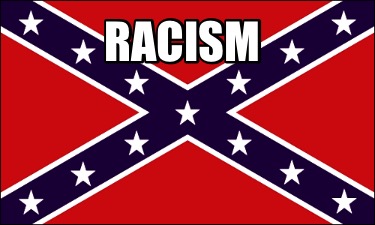 racism17
