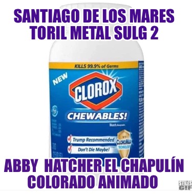 santiago-de-los-mares-toril-metal-sulg-2-abby-hatcher-el-chapuln-colorado-animad11