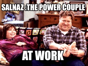 salnaz-the-power-couple-at-work