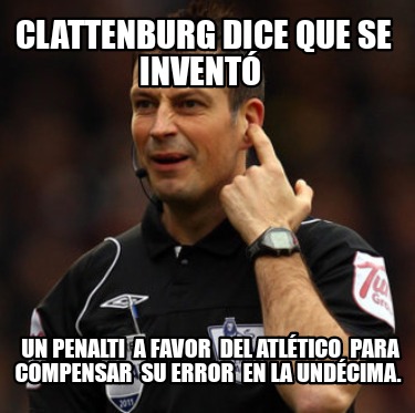 clattenburg-dice-que-se-invent-un-penalti-a-favor-del-atltico-para-compensar-su-