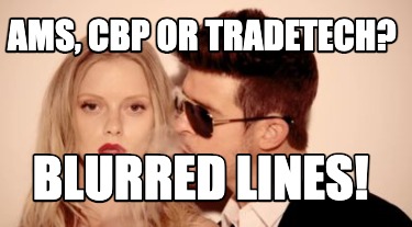 ams-cbp-or-tradetech-blurred-lines