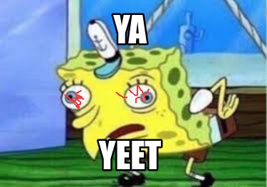 ya-yeet4