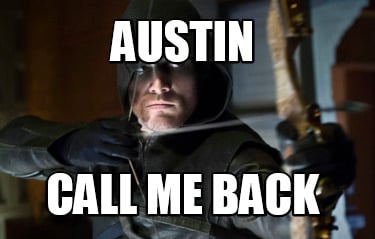 austin-call-me-back