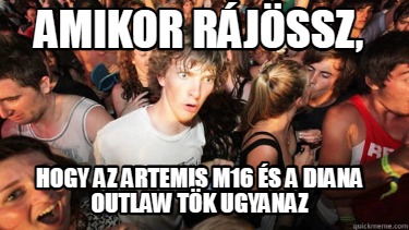 amikor-rjssz-hogy-az-artemis-m16-s-a-diana-outlaw-tk-ugyanaz