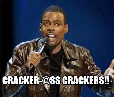 cracker-ss-crackers