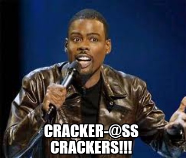 cracker-ss-crackers0