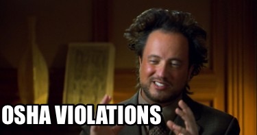 osha-violations8