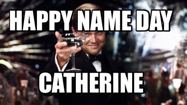 happy-name-day-catherine