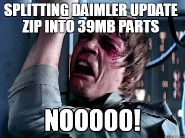 splitting-daimler-update-zip-into-39mb-parts