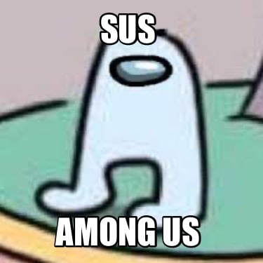 sus-among-us