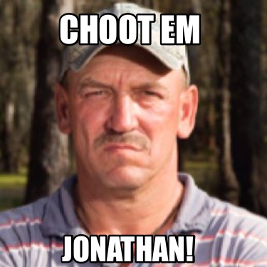 choot-em-jonathan